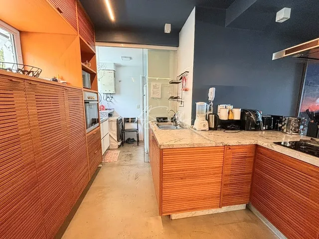 Imagem 13: APARTAMENTO RESIDENCIAL em SALVADOR - BA, ONDINA