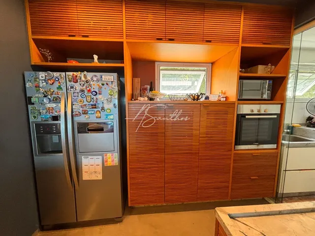 Imagem 11: APARTAMENTO RESIDENCIAL em SALVADOR - BA, ONDINA