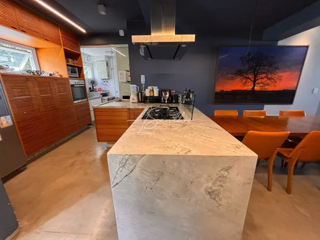 Imagem 15: APARTAMENTO RESIDENCIAL em SALVADOR - BA, ONDINA