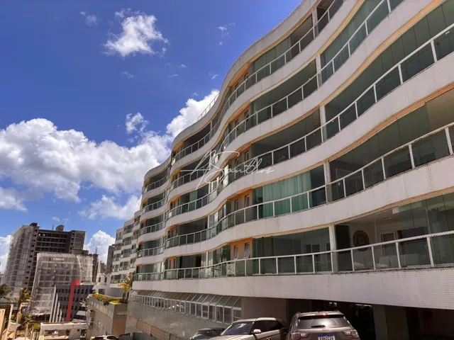 Imagem 9: APARTAMENTO RESIDENCIAL em SALVADOR - BA, ONDINA