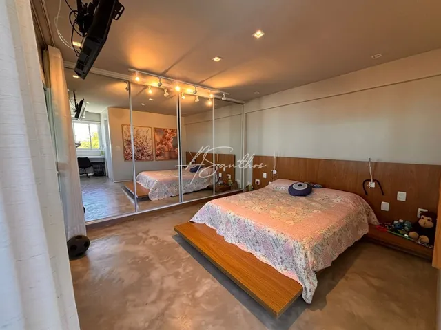 Imagem 7: APARTAMENTO RESIDENCIAL em SALVADOR - BA, ONDINA