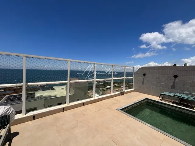 Imagem 8: APARTAMENTO RESIDENCIAL em SALVADOR - BA, ONDINA