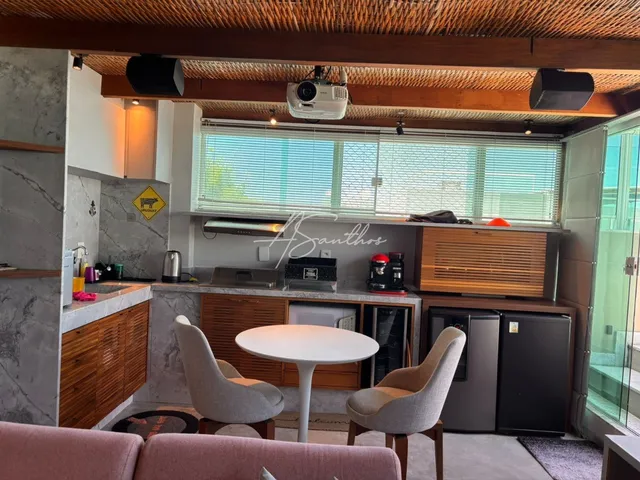 Imagem 2: APARTAMENTO RESIDENCIAL em SALVADOR - BA, ONDINA