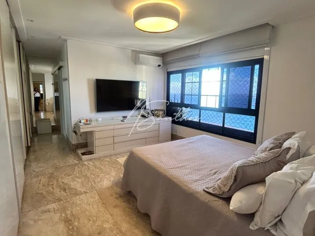 Imagem 3: Apartamento Residencial em Salvador - Ba, Vitória