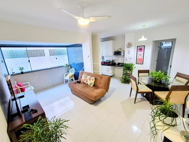 Imagem: APARTAMENTO RESIDENCIAL em SALVADOR - BA