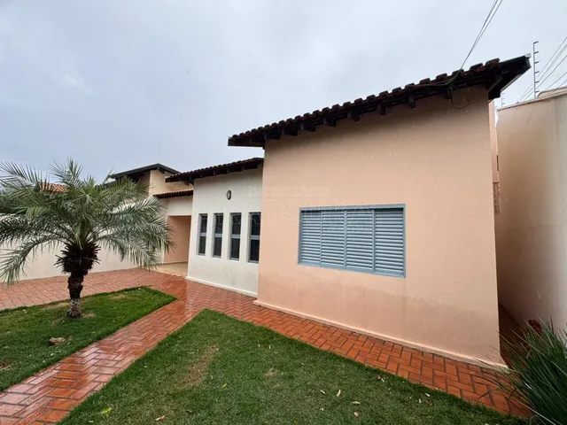 Imagem 10: Casa - Parque Alvorada