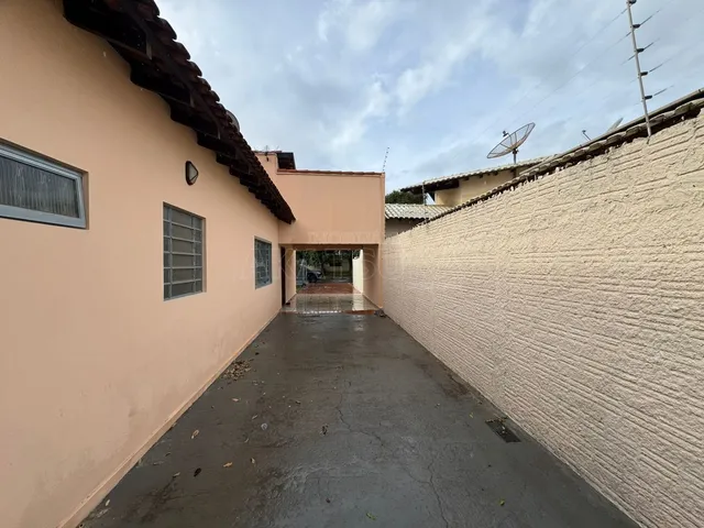 Imagem 6: Casa - Parque Alvorada