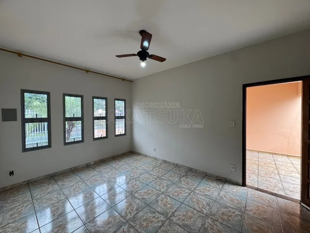 Imagem 5: Casa - Parque Alvorada