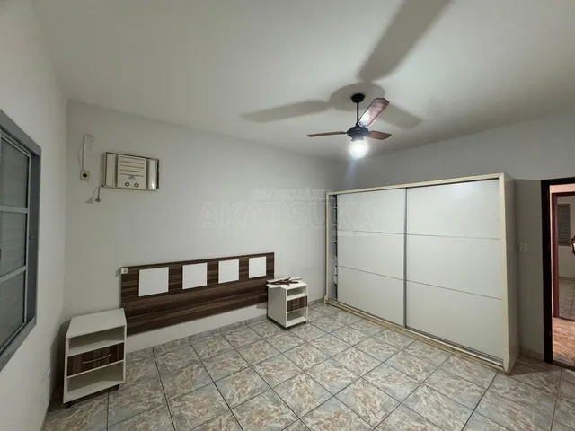 Imagem 9: Casa - Parque Alvorada