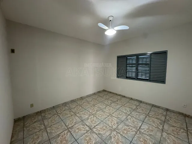 Imagem 7: Casa - Parque Alvorada