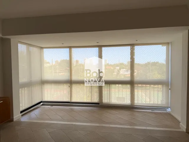 Imagem 4: APARTAMENTO RESIDENCIAL em RIO DE JANEIRO - RJ, BARRA DA TIJUCA
