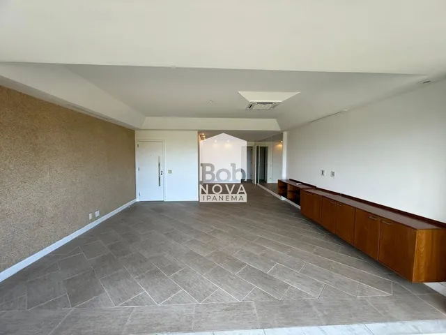 Imagem 6: APARTAMENTO RESIDENCIAL em RIO DE JANEIRO - RJ, BARRA DA TIJUCA