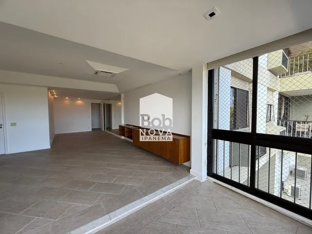 Imagem 7: APARTAMENTO RESIDENCIAL em RIO DE JANEIRO - RJ, BARRA DA TIJUCA