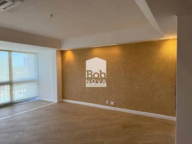 Imagem 8: APARTAMENTO RESIDENCIAL em RIO DE JANEIRO - RJ, BARRA DA TIJUCA