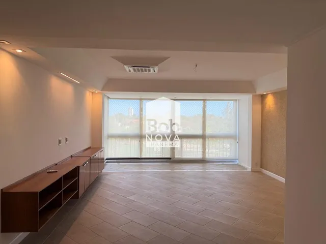 Imagem 9: APARTAMENTO RESIDENCIAL em RIO DE JANEIRO - RJ, BARRA DA TIJUCA