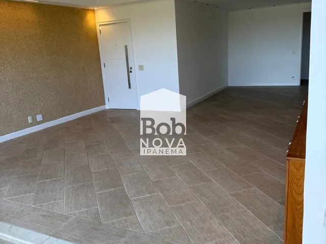 Imagem 10: APARTAMENTO RESIDENCIAL em RIO DE JANEIRO - RJ, BARRA DA TIJUCA