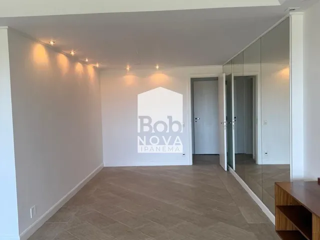 Imagem 11: APARTAMENTO RESIDENCIAL em RIO DE JANEIRO - RJ, BARRA DA TIJUCA