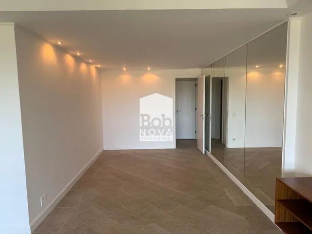 Imagem 12: APARTAMENTO RESIDENCIAL em RIO DE JANEIRO - RJ, BARRA DA TIJUCA
