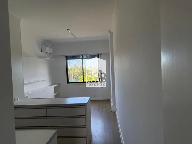 Imagem 13: APARTAMENTO RESIDENCIAL em RIO DE JANEIRO - RJ, BARRA DA TIJUCA