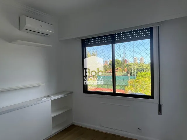 Imagem 14: APARTAMENTO RESIDENCIAL em RIO DE JANEIRO - RJ, BARRA DA TIJUCA