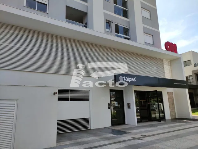 Imagem 2: APARTAMENTO 02 QUARTOS E 01 SUITE