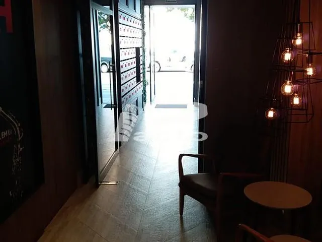 Imagem 4: APARTAMENTO 02 QUARTOS E 01 SUITE