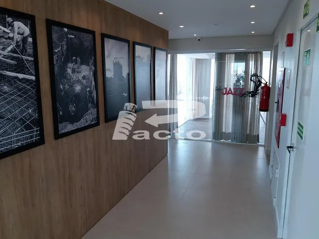 Imagem 3: APARTAMENTO 02 QUARTOS E 01 SUITE