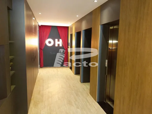 Imagem 5: APARTAMENTO 02 QUARTOS E 01 SUITE