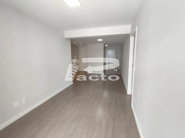 Imagem 9: APARTAMENTO 02 QUARTOS E 01 SUITE