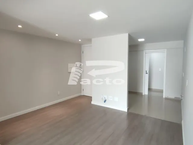 Imagem 10: APARTAMENTO 02 QUARTOS E 01 SUITE