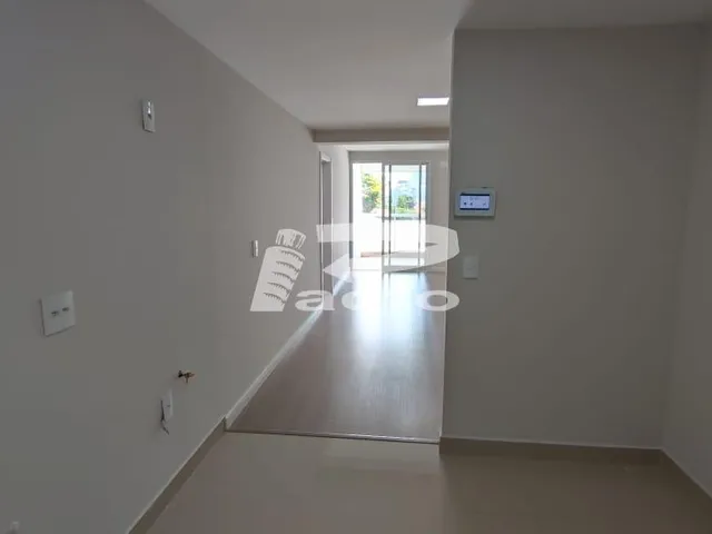Imagem 8: APARTAMENTO 02 QUARTOS E 01 SUITE