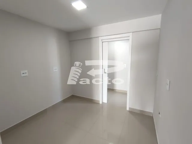 Imagem 7: APARTAMENTO 02 QUARTOS E 01 SUITE