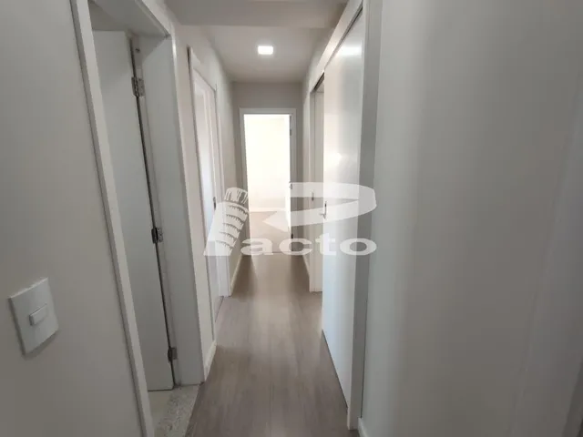 Imagem 6: APARTAMENTO 02 QUARTOS E 01 SUITE