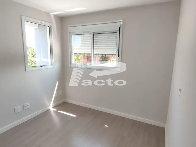 Imagem 11: APARTAMENTO 02 QUARTOS E 01 SUITE