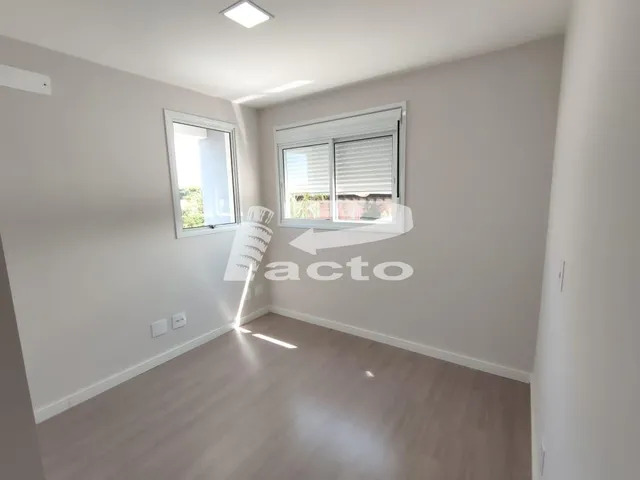 Imagem 12: APARTAMENTO 02 QUARTOS E 01 SUITE