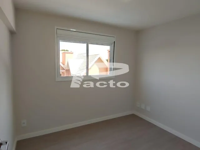 Imagem 13: APARTAMENTO 02 QUARTOS E 01 SUITE