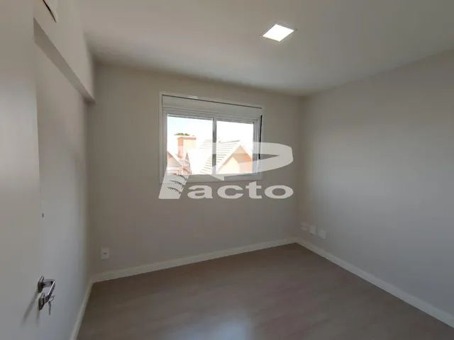 Imagem 14: APARTAMENTO 02 QUARTOS E 01 SUITE