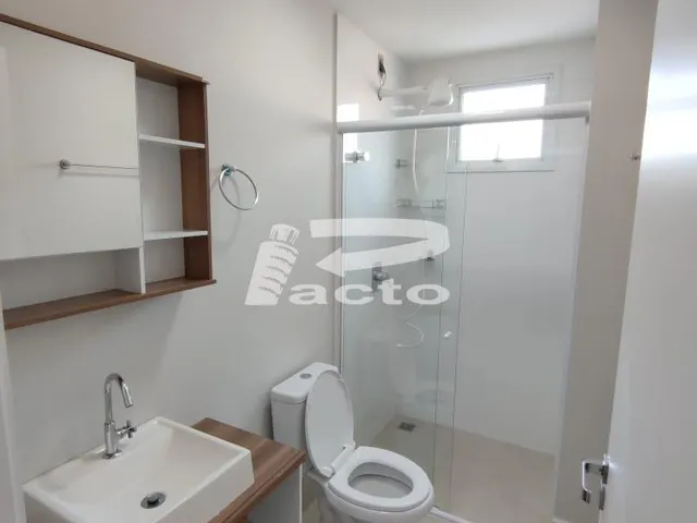 Imagem 16: APARTAMENTO 02 QUARTOS E 01 SUITE