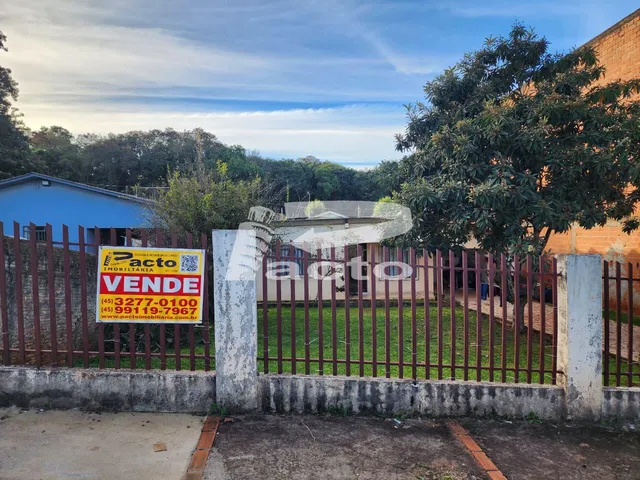Imagem: TERRENO COM AREA DE 613 M2