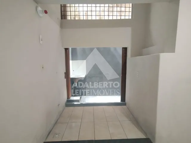 Imagem 11: QUITINETE PARA ALUGUEL, TRAVESSA NICARÁGUA - ANJO DA GUARDA, SAO LUIS - MA