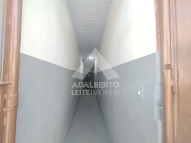 Imagem 15: QUITINETE PARA ALUGUEL, TRAVESSA NICARÁGUA - ANJO DA GUARDA, SAO LUIS - MA