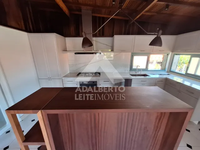 Imagem 2: CASA ESTILO MANSÃO, RUA RAUL PEREIRA - OLHO D AGUA, SAO LUIS - MA