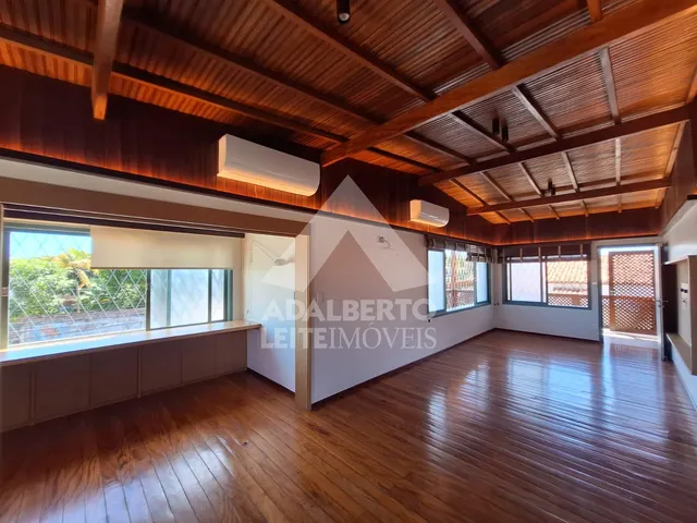 Imagem 3: CASA ESTILO MANSÃO, RUA RAUL PEREIRA - OLHO D AGUA, SAO LUIS - MA