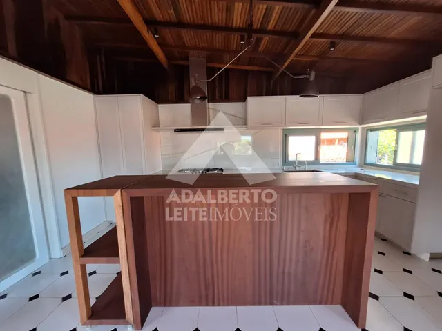 Imagem 5: CASA ESTILO MANSÃO, RUA RAUL PEREIRA - OLHO D AGUA, SAO LUIS - MA