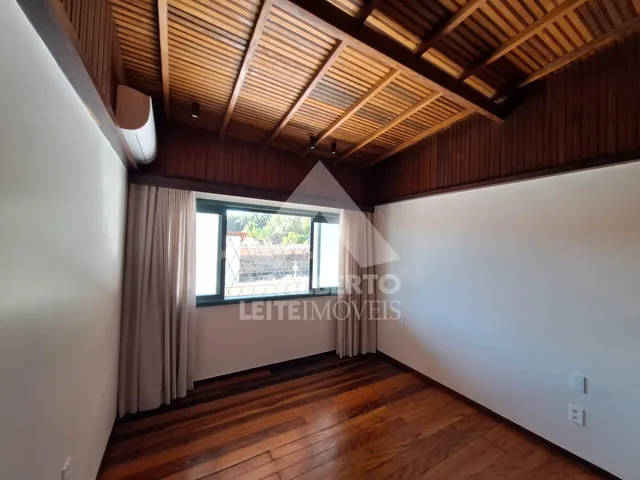 Imagem 6: CASA ESTILO MANSÃO, RUA RAUL PEREIRA - OLHO D AGUA, SAO LUIS - MA