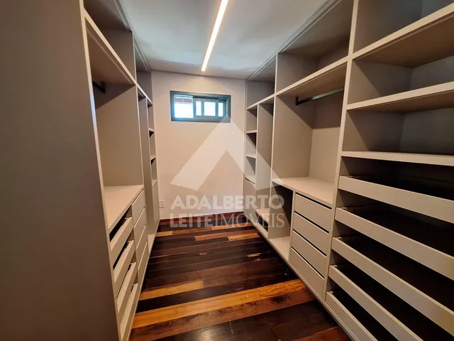 Imagem 8: CASA ESTILO MANSÃO, RUA RAUL PEREIRA - OLHO D AGUA, SAO LUIS - MA