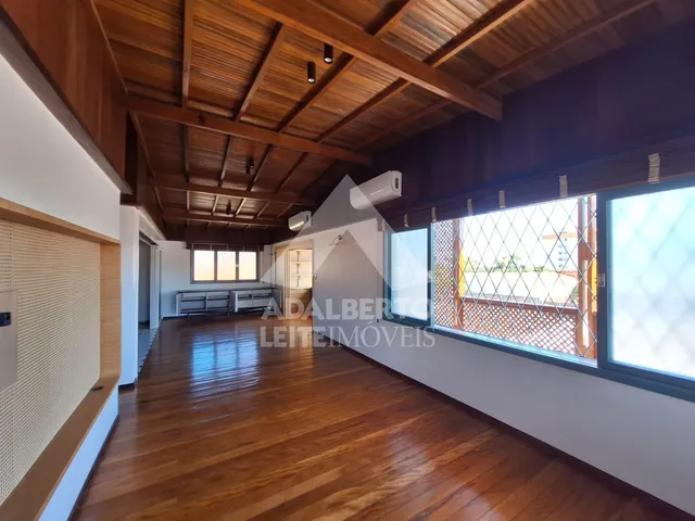 Imagem 9: CASA ESTILO MANSÃO, RUA RAUL PEREIRA - OLHO D AGUA, SAO LUIS - MA