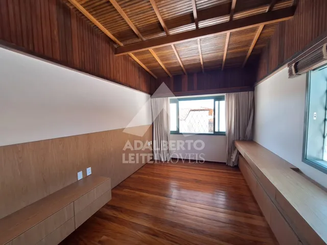 Imagem 10: CASA ESTILO MANSÃO, RUA RAUL PEREIRA - OLHO D AGUA, SAO LUIS - MA