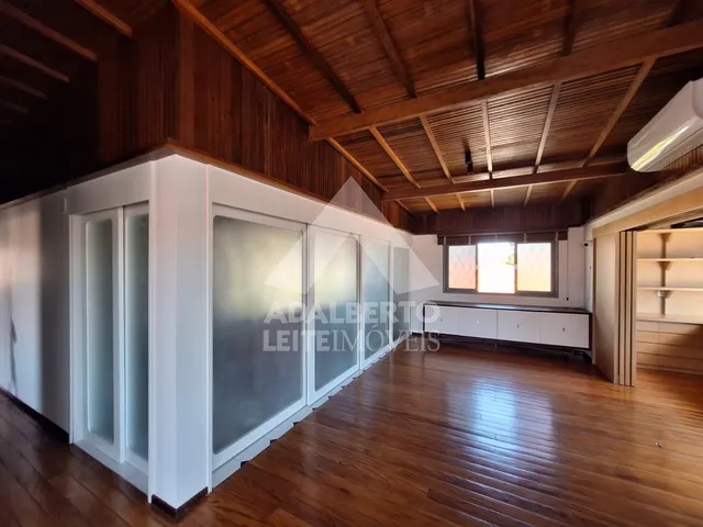 Imagem 11: CASA ESTILO MANSÃO, RUA RAUL PEREIRA - OLHO D AGUA, SAO LUIS - MA