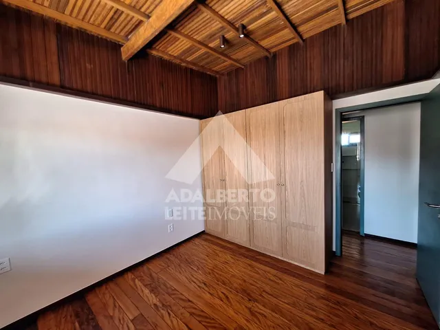 Imagem 13: CASA ESTILO MANSÃO, RUA RAUL PEREIRA - OLHO D AGUA, SAO LUIS - MA